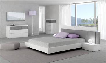 image/11721b4d-fce0-4e87-8049-32c5b185cbac image/11721b4d-fce0-4e87-8049-32c5b185cbac