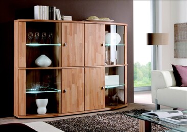 image/11721b4d-fce0-4e87-8049-32c5b185cbac image/11721b4d-fce0-4e87-8049-32c5b185cbac