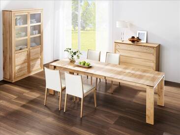 image/11721b4d-fce0-4e87-8049-32c5b185cbac image/11721b4d-fce0-4e87-8049-32c5b185cbac