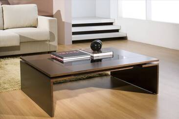 image/11721b4d-fce0-4e87-8049-32c5b185cbac image/11721b4d-fce0-4e87-8049-32c5b185cbac