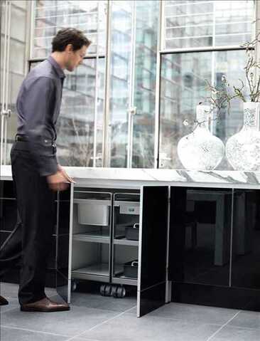 image/11721b4d-fce0-4e87-8049-32c5b185cbac image/11721b4d-fce0-4e87-8049-32c5b185cbac